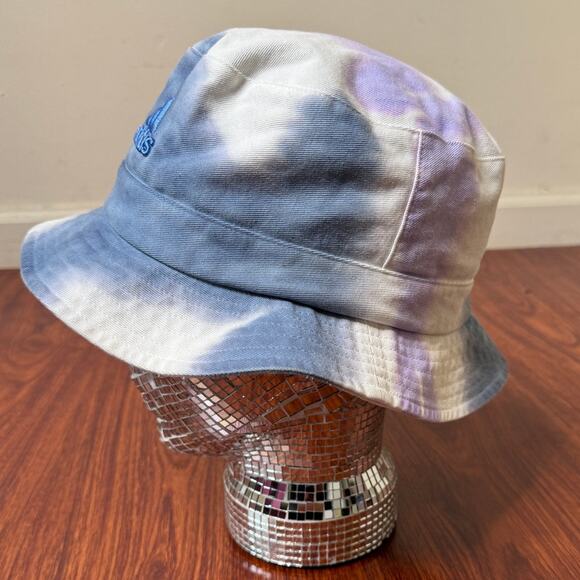 Adidas Color Wash Bucket hat - Picture 5 of 6